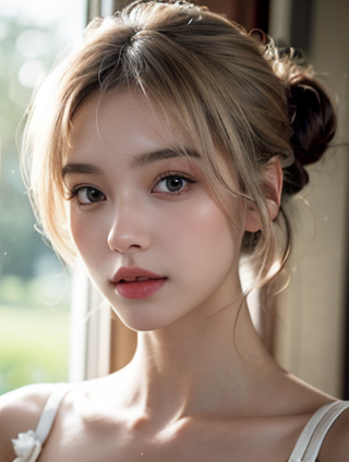 新华人寿保险股份：守护未来的金融绿洲